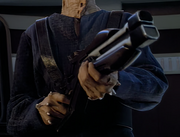 Gallery Image Dream Species Rifle