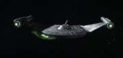 Gallery Image Romulan Bird of Prey