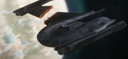 Gallery Image Romulan Bird of Prey