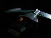 Gallery Image Romulan Science ship