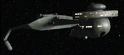 Gallery Image Romulan D7 Class