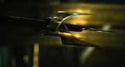 Starship image Romulan Spear - Image 2