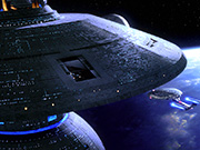 Gallery Image Starbase 74