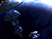 Station image Starbase 74