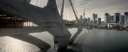 Lake Ontario Bridge