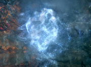 Gallery Image Kerkohvians<br>Image 1