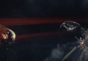 Planet image Images/S/SNWCajitarIV3.png