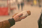 Food image Hot Dog