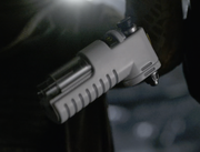 Sci=tech image Images/S/SNWHypoSpray1.png
