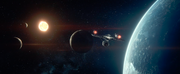 Planet image Images/S/SNWParnassusBeta1.png