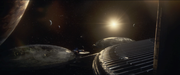 Gallery Image Starbase 1