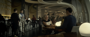 Gallery Image Starbase 1