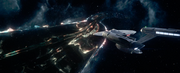 Sci=tech image Images/S/SNWSubspaceFold1.png