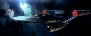 Gallery Image DITL Nebulae No. 66
