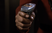 Gallery Image Phasers<br>Type Two