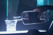 Swaford Whisky