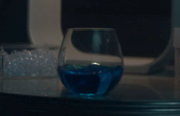 Romulan Ale
