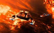 Starship image Type 14 Shuttle