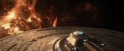 Starship image Constitution III class