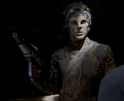 Gallery Image Sakari rifle