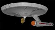 Starship image Saladin Class