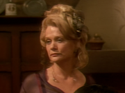 Gallery Image Sandrine