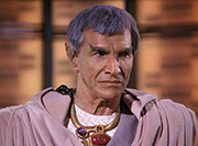 Starship image Sarek