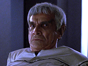 Sarek