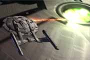 Battle image Images/S/SavingEarth5.jpg