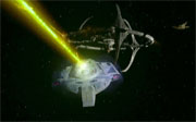 Battle image Images/S/ShatteredMirror5.jpg
