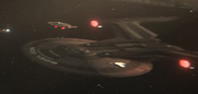 Gallery Image Shepard Class