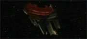 Starship image DITL Ship #235