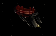 Gallery Image DITL Ship No. 235