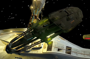 Gallery Image DITL Ship No. 381