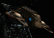 Starship image DITL Ship #246