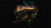 Starship image DITL Ship #65