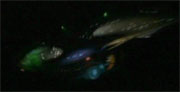 Starship image DITL Ship #228