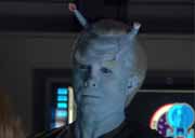 Starship image Shran