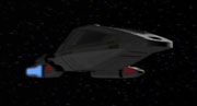 Starship image Type  9 Shuttle