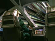 Gallery Image Transwarp