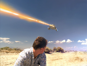 Temporal image Images/S/ShuPhaser1.png