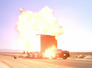 Temporal image Images/S/ShuPhaser3.png