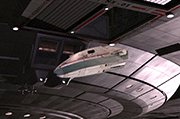 Starship image Type  0 Shuttle