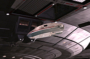 Gallery Image Type  0 Shuttle