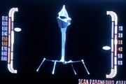 Gallery Image Silicon Parasite<br>Image 1