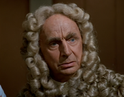 Gallery Image Sir Isaac Newton