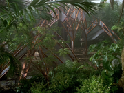 Sky Spirit Building 2