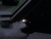Starship image Smoke grenade - Image 5