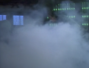 Starship image Smoke grenade - Image 6