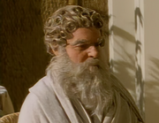 Gallery Image Socrates